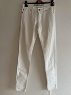 Sutherland jeans maat s met strech, Sutherland, Wit, Ophalen of Verzenden, Zo goed als nieuw