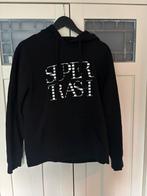 Maat L, Ophalen of Verzenden, Zo goed als nieuw