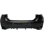 Lexus CT200h (12/13-1/18) achterbumper (te spuiten) (Bij PDC, Verzenden, Nieuw, Lexus, Achter