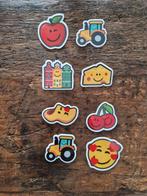 Jumbo smileys in 1 koop, Ophalen of Verzenden, Nieuw, Jongen of Meisje