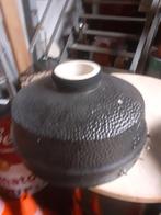 Onderdelen van kamado..niet gebruikt.., Tuin en Terras, Ophalen, Zo goed als nieuw