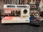 LEWENSTEIN SILVERLINE 716 NAAIMACHINE, Ophalen of Verzenden, Gebruikt, Naaimachine, Overige merken