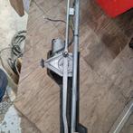 Volvo 740 940 ruitenwissermotor, Ophalen of Verzenden, Volvo