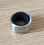 wijn accessoires, lekring en thermometer, volgnr 20, Ophalen of Verzenden, Zo goed als nieuw, Overige gebieden, Overige typen