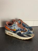 Nike Air Max 1 Concepts Heavy 41, Kleding | Heren, Schoenen, Overige kleuren, -, -, Nike