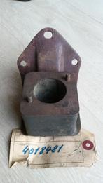 Fiat 1100 1200 en 1200 cabriolet spider motorsteun. Nieuw.., Ophalen of Verzenden, Nieuw, Fiat