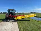 Fella Ramos SM 4080 TL, Veehouderij, Weidebouw, Ophalen of Verzenden, Veldkaamp 1, 7678 WB Geesteren