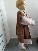 HERDER  kostuum mt 128, Ophalen of Verzenden, Nieuw, 122 t/m 128, Jongen of Meisje