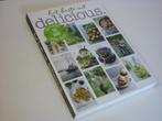 Delicious: het beste uit 10 jaar Delicious, Boeken, Kookboeken, Ophalen of Verzenden, Zo goed als nieuw
