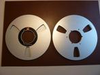 BASF LH Professional 26cm metalen spoel(en), Ophalen of Verzenden, Onderdeel
