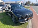 Hyundai Tucson 1.6 T-GDI MHEV N Line Sky 4WD PANORAMA|AUTOMA, Auto's, Hyundai, Origineel Nederlands, Te koop, 5 stoelen, 179 pk