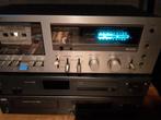 Luxman cassette Deck ., Ophalen of Verzenden, Enkel, Overige merken