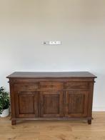 Vintage sideboard, Huis en Inrichting, Ophalen, 100 tot 150 cm, Zo goed als nieuw, Minder dan 100 cm