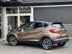 Renault Captur 0.9 TCe Dynamique CLIMA / CRUISE / NAVI / BLU, Voorwielaandrijving, Stof, Gebruikt, Handgeschakeld