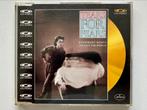 Tears for Fears - Everybody Wants to Rule the World CD, Ophalen of Verzenden, Zo goed als nieuw
