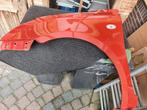 spatboard suzuki swift, Gebruikt, Ophalen of Verzenden, Spatbord, Suzuki