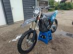 Stark Varg MX 80pk 34U 2024 Garantie tot 2027, Motoren, Motoren | Overige merken, Particulier, Crossmotor, Meer dan 35 kW