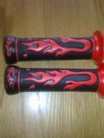 motor handvatten vlam rood!, Motoren, Verzenden, Nieuw, Vertrieb@wenco.de, Grafenberger allee 277