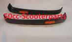 Zijskirt Standaard Vespa Lx Linksachter 622901000P, Ophalen of Verzenden, 50cc-Scooterparts, Info@50cc-scooterparts.nl, Veen