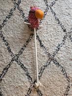 Stokpaardje, Ophalen, Gebruikt, Jongen of Meisje