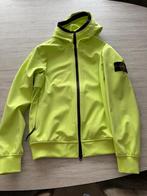 Stoned Island Jas/jack, maat M, Ophalen of Verzenden, Zo goed als nieuw, Overige maten, Groen