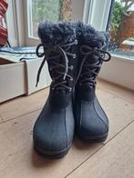 Human Nature Snowboots - Maat 37,5, Kleding | Dames, Schoenen, Ophalen, Zo goed als nieuw, Snowboots