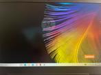 Lenovo ideapad 700-15ISK, Computers en Software, Windows Laptops, Ophalen, Zo goed als nieuw, 15 inch, 2 tot 3 Ghz