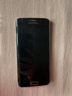 Samsung edge s6, Telecommunicatie, Mobiele telefoons | Samsung, Ophalen of Verzenden, Zo goed als nieuw