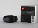 Nieuwe Leica Tri-Elmar zonnekap 12450, Ophalen, Nieuw, Toebehoren