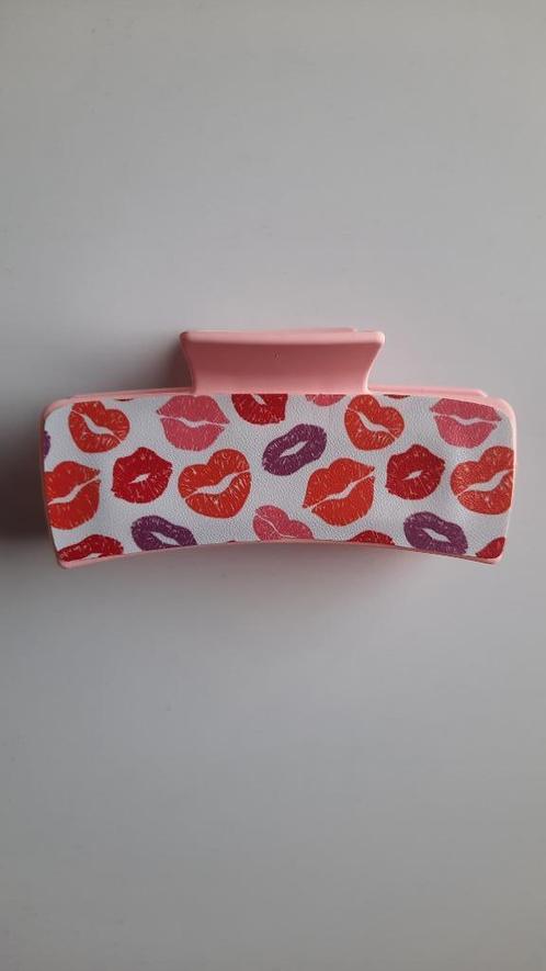 Leuke Haarklemmen Nieuw, Sieraden, Tassen en Uiterlijk, Uiterlijk | Haarverzorging, Nieuw, Haarspeld, Ophalen of Verzenden