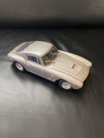 Farrari 250gt 1/18, Hobby en Vrije tijd, Modelauto's | 1:18, Ophalen, Zo goed als nieuw, Overige merken