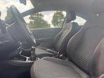 Opel Corsa 1.4 Bi-Fuel Edition AIRCO|CRUISE|EL.RAMEN|LMV, Auto's, Voorwielaandrijving, Stof, Gebruikt, Bedrijf