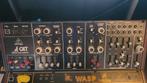 Behringer cat, Ophalen of Verzenden, Zo goed als nieuw, Overige aantallen, Overige merken