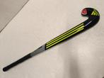 Adidas Hockeystick 28 inch nieuw fzmx24 core 7, Sport en Fitness, Hockey, Nieuw, Ophalen of Verzenden, Adidas, Stick
