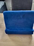 te koop tablet houder, Ophalen of Verzenden