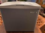 Koelbox Portacool 40  maat 46cm hoog,50cm breed,47 cm diep, Ophalen, Zo goed als nieuw, Elektrisch