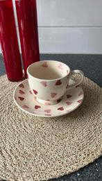 Soepkom, Nieuw, Ophalen of Verzenden, Overige stijlen, Kop(pen) en/of Schotel(s)