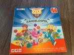 Zakgeld spel, Ophalen of Verzenden