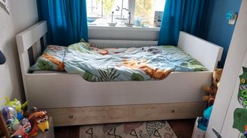 Bopita Kinderbed  beschikbaar voor biedingen