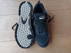 Korfbal- of hockeyschoenen (veld) maat 40⅔, Ophalen of Verzenden, Gebruikt, Schoenen