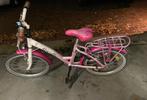 Gazelle 20 inch kinderfiets, Ophalen, Gebruikt, 20 inch of meer