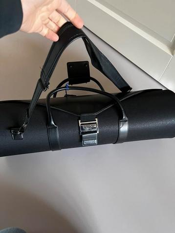 Rollor suit bag beschikbaar voor biedingen