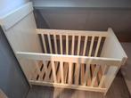 Complete babykamer, Kinderen en Baby's, Babywiegjes en Ledikanten, Ophalen, Gebruikt, Ledikant