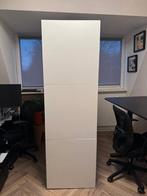 Ikea kast - 190x60x40, Huis en Inrichting, Ophalen, 50 tot 100 cm, 150 tot 200 cm, 25 tot 50 cm