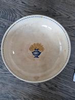 Villeroy & Boch schaal mettlach, Ophalen of Verzenden