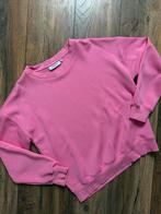 MSCH Copenhagen roze trui in maat XS/S, Kleding | Dames, Truien en Vesten, Msch Copenhagen, Ophalen of Verzenden, Zo goed als nieuw