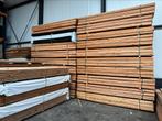 Douglas potdeksel planken | 17x185 mm - 300 cm | boeidelen, Ophalen of Verzenden, Nieuw, 250 cm of meer, Planken
