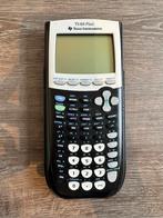 Texas Instruments Grafische rekenmachine TI-84P, Diversen, Schoolbenodigdheden, Ophalen of Verzenden, Zo goed als nieuw