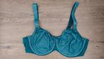 Nieuwe Rosa Faia Rosemary
BH - 90F, Rosa Faia, Ophalen of Verzenden, Overige kleuren, BH
