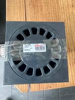 Put 15cm x 15cm afvoer 50 mm, Doe-het-zelf en Verbouw, Buizen en Afvoer, Ophalen, Afvoer, Pvc, Zo goed als nieuw